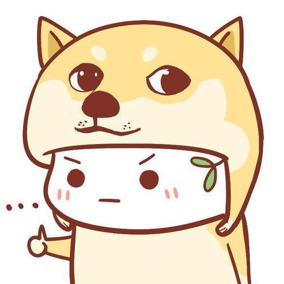 熊猫自助下单网站 - 快手1元1000粉入口,快手低价业务|快手一毛钱1000个赞真的吗